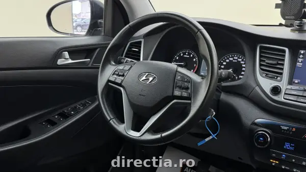 Poza anunț 19