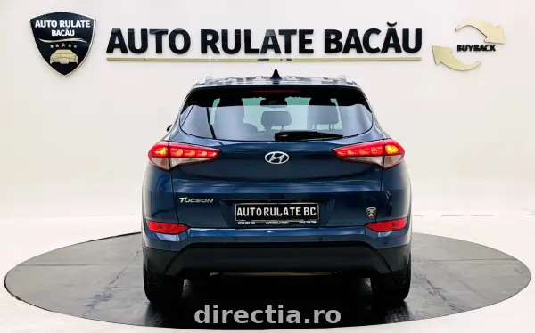 Poza anunț 10