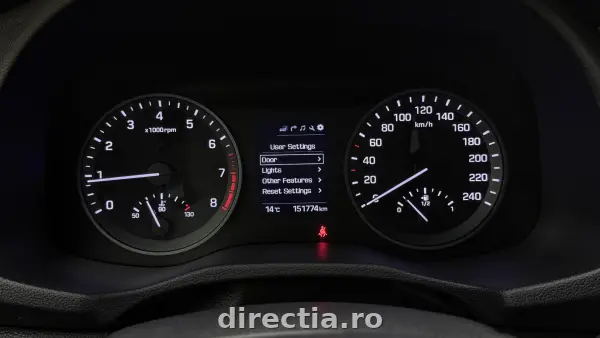 Poza anunț 16