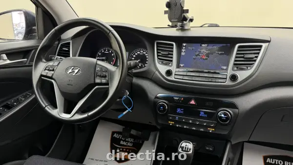 Poza anunț 13