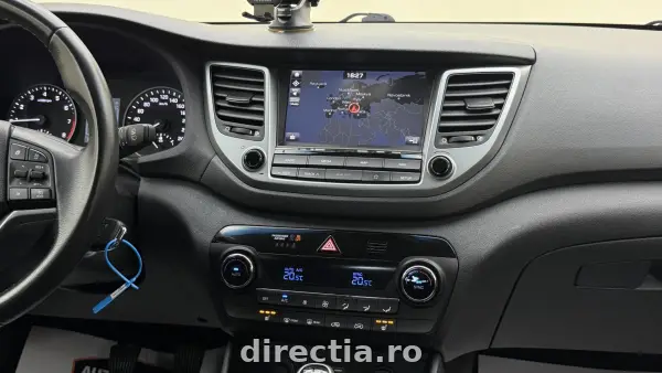 Poza anunț 14