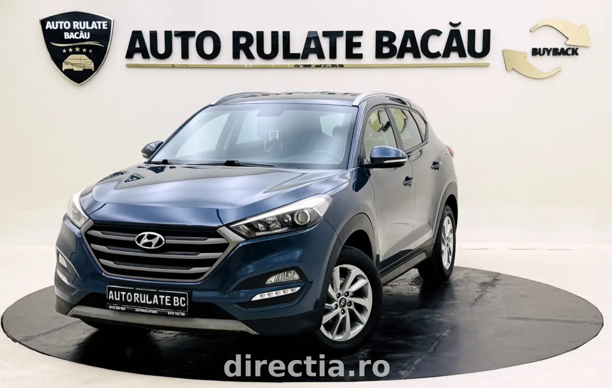 Poza principală