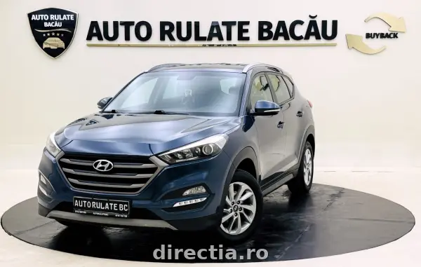 Poza anunț 1