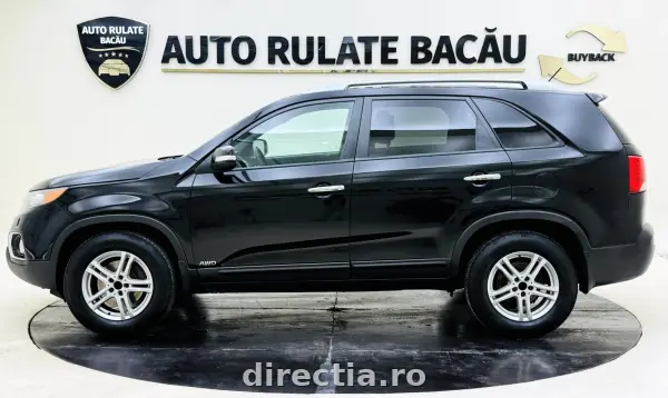 Poza anunț 4