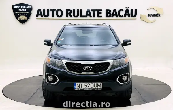 Poza anunț 9