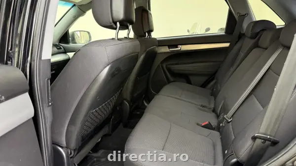 Poza anunț 8