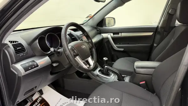 Poza anunț 11