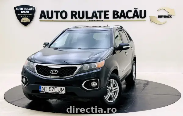 Poza anunț 1