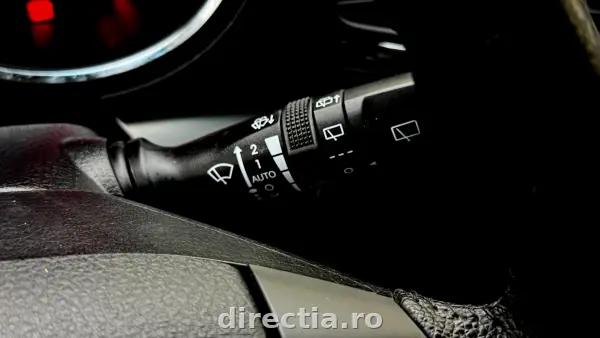 Poza anunț 18