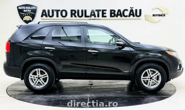Poza anunț 3