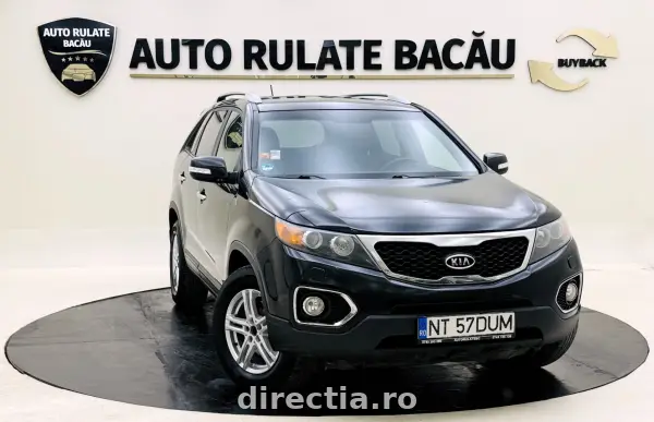 Poza anunț 2