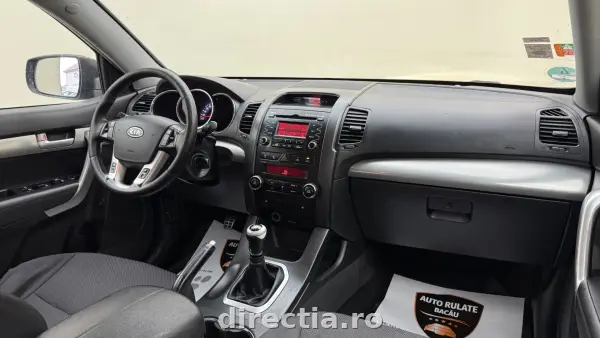 Poza anunț 12
