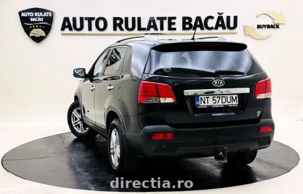 Poza anunț 6