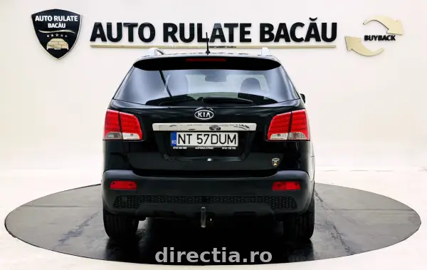 Poza anunț 10