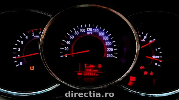 Poza anunț 19