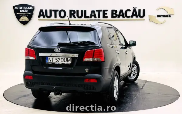Poza anunț 5