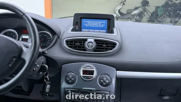 Poza anunț 14
