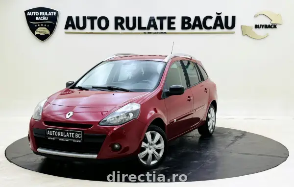 Poza anunț 1