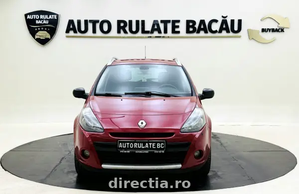 Poza anunț 9