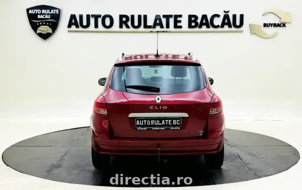 Poza anunț 10