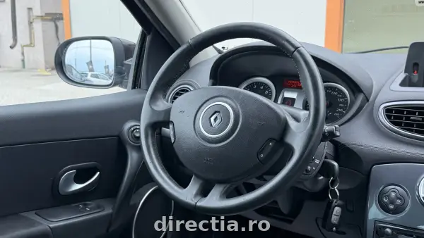 Poza anunț 15