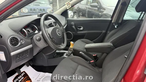 Poza anunț 11