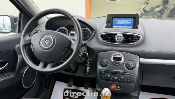 Poza anunț 13