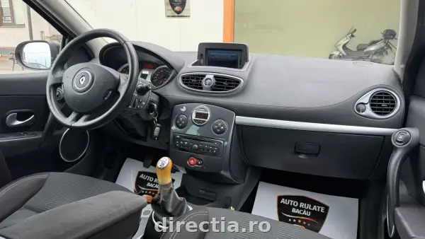 Poza anunț 12