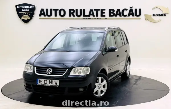 Poza anunț 1