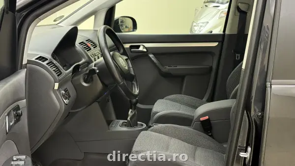 Poza anunț 11