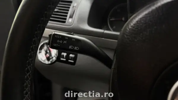Poza anunț 13