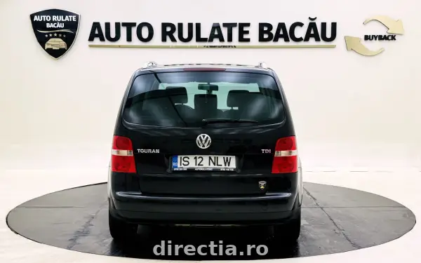 Poza anunț 10