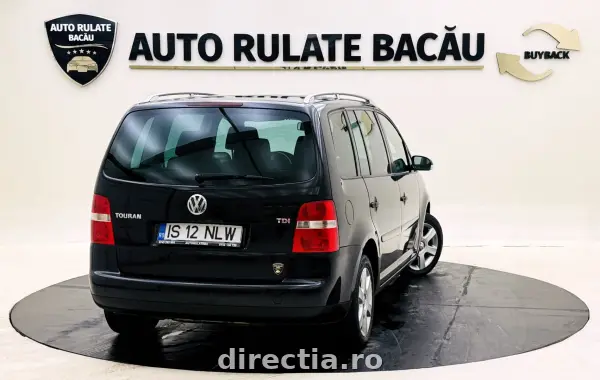 Poza anunț 5