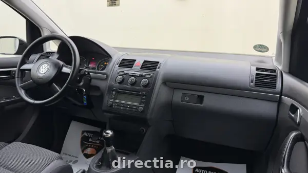 Poza anunț 12