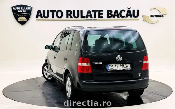 Poza anunț 6