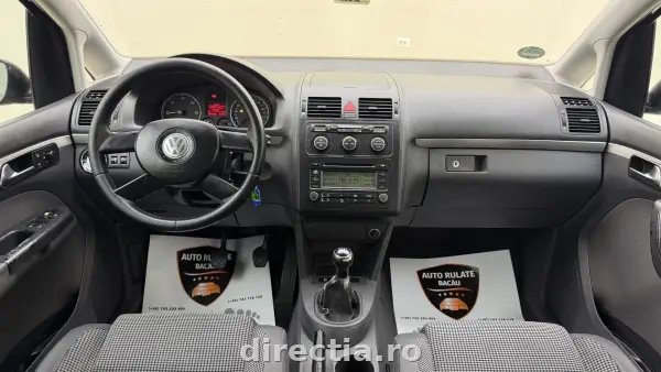 Poza anunț 7