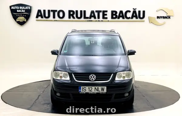 Poza anunț 9