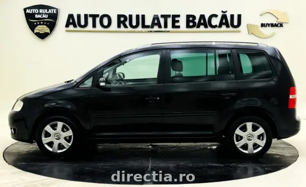Poza anunț 4