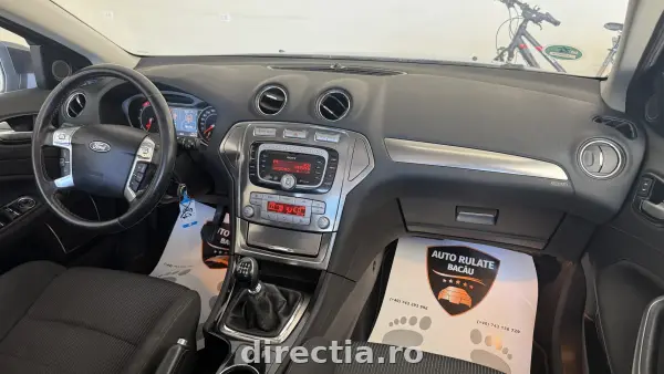Poza anunț 12