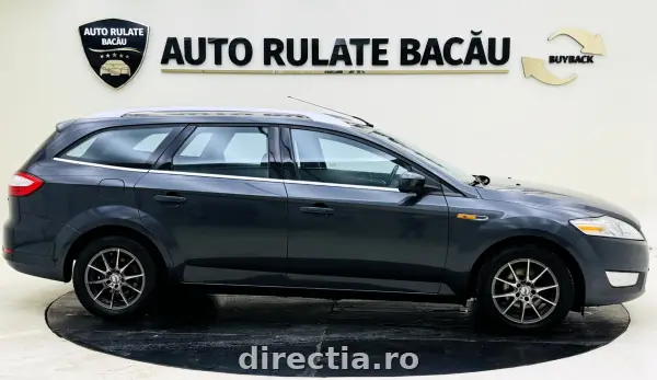 Poza anunț 3