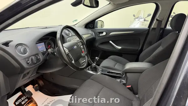 Poza anunț 11
