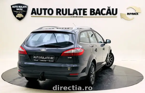 Poza anunț 5