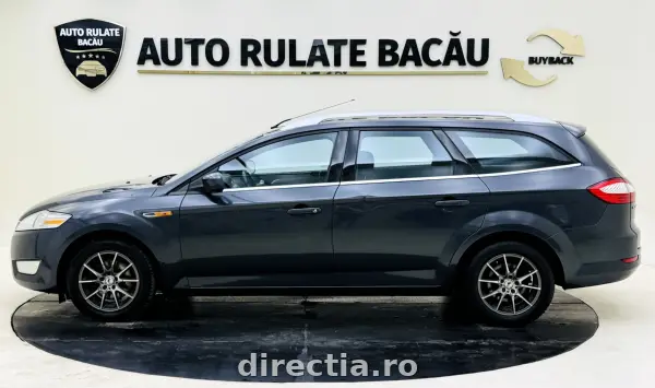 Poza anunț 4