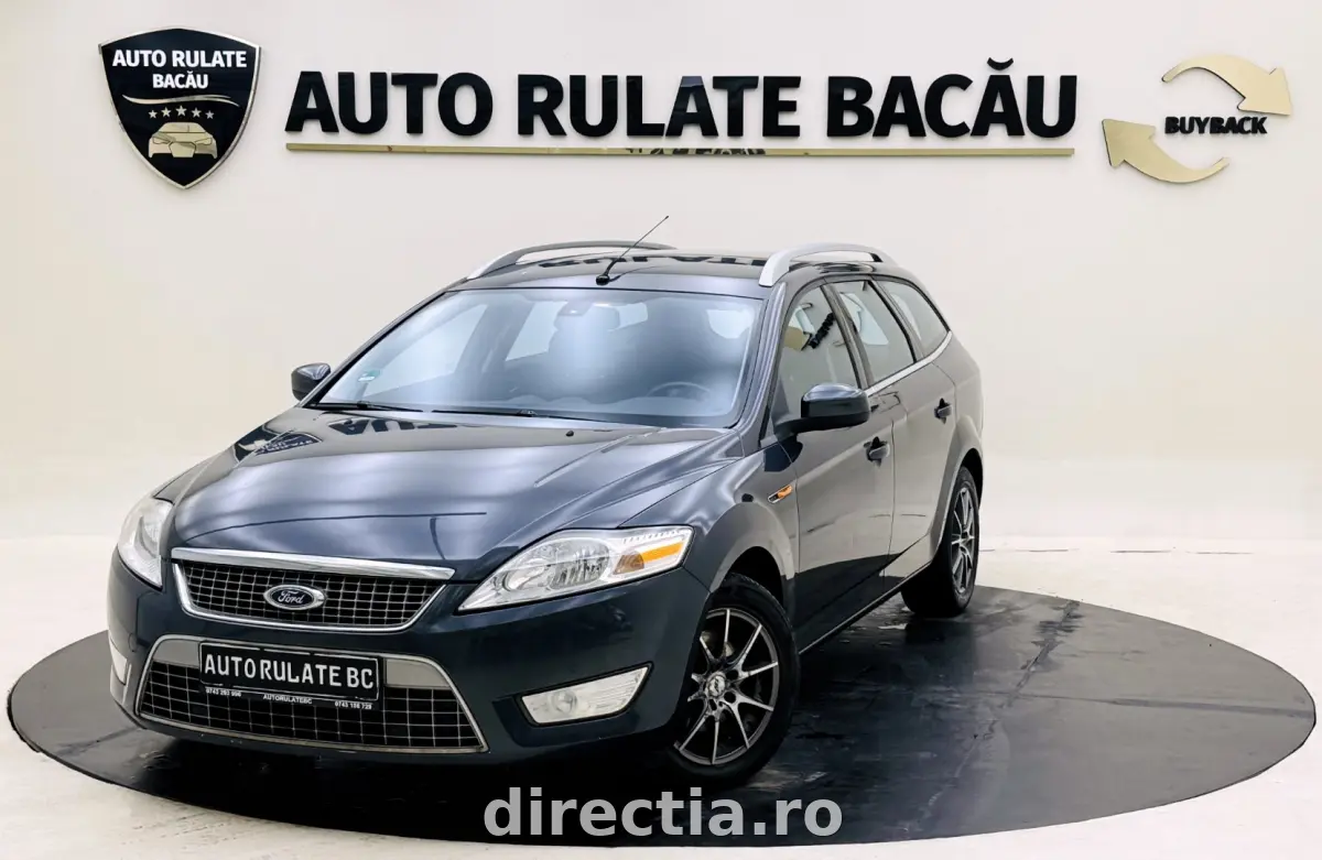 Poza principală