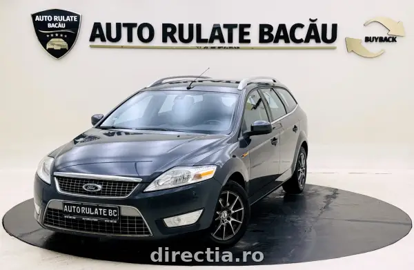 Poza anunț 1