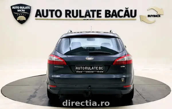 Poza anunț 10