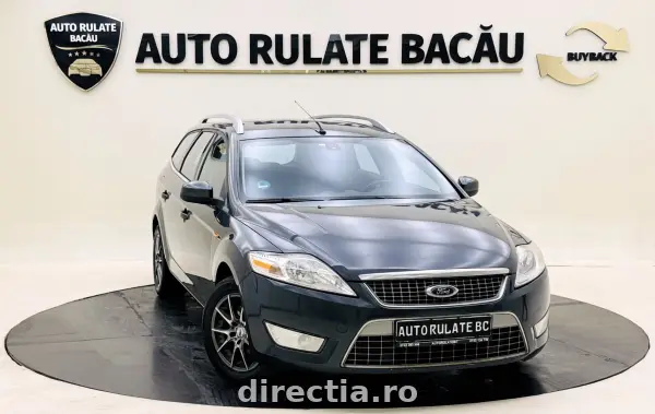 Poza anunț 2