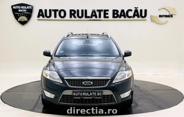 Poza anunț 9