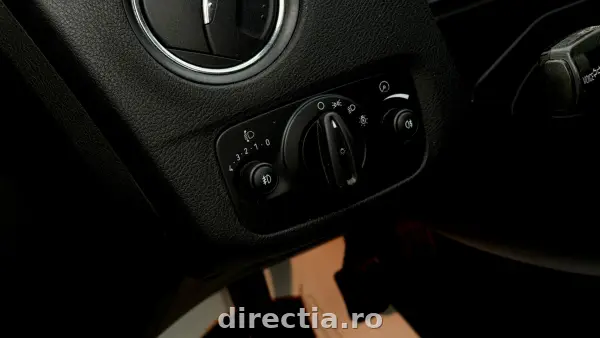 Poza anunț 15