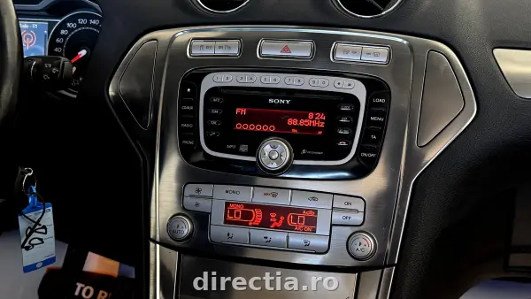 Poza anunț 14